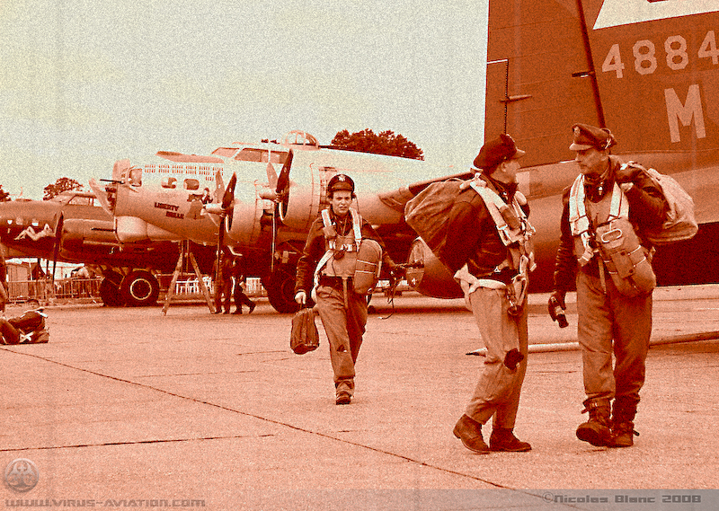 nil